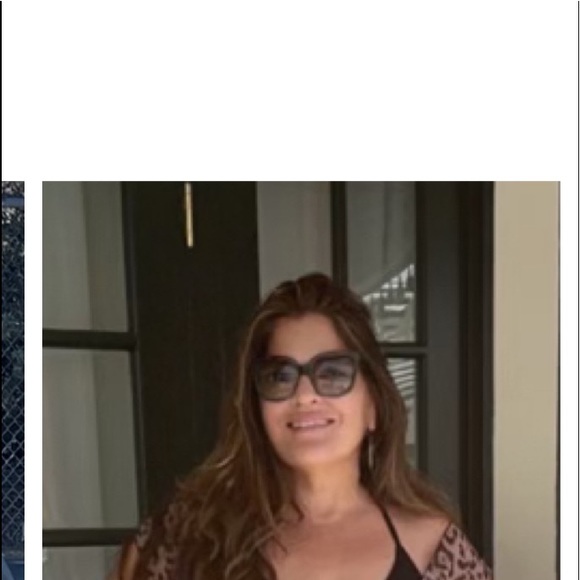 monajoseph64